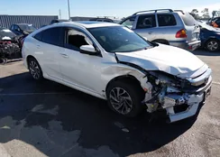 2HGFC2F79JH566187: 44174565