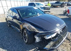 KMHL14JA2RA349544: 44174570