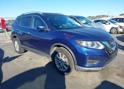 KNMAT2MT4HP565009: 44174572