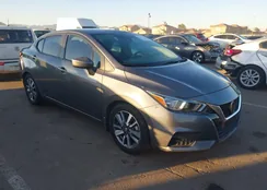 3N1CN8EV7LL801598: 44174582