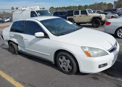 3HGCM56447G703651: 44174591