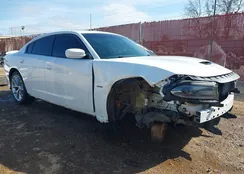 2C3CDXCT1KH643010: 44174606