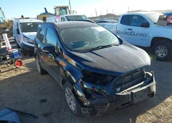 MAJ3S2GE4KC295373: 44174630