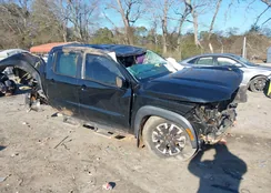 1N6ED1EJ7NN650601: 44174652