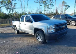 1GCRCPEH5FZ327472: 44174656