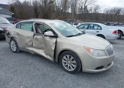 1G4GA5EC6BF212909: 44174683