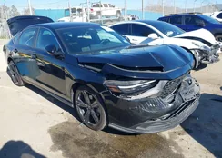 1HGCY2F52PA026304: 44174690