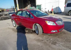 1G4PR5SK1C4193364: 44174714