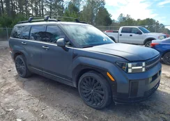 5NMP54GL7SH128519: 44174719