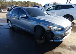 JN1BV7AR8FM401610: 44174720