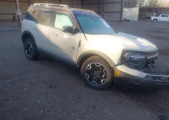 3FMCR9CN0SRE53211: 44174735