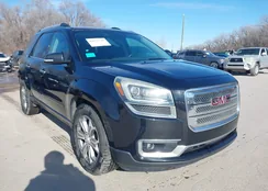 1GKKRRKDXEJ238656: 44174739