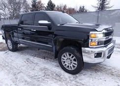 1GC1KWE86FF535212: 44174753