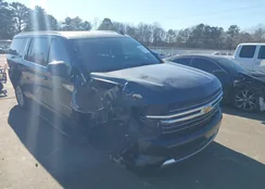 1GNSKCKDXNR198312: 44174769