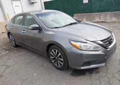 1N4AL3AP5HC206844: 44174773