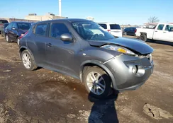 JN8AF5MV6CT121273: 44174783