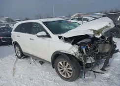 5XYPG4A33GG169993: 44174789