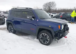 ZACCJBCB8HPG28414: 44174792