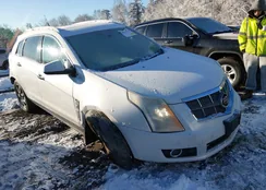 3GYFNEEY9AS559087: 44174793