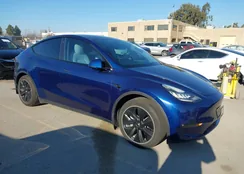 7SAYGDEE0NF361380: 44174805