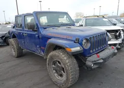 1C4HJXFG4JW245489: 44174818