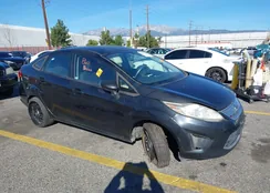 3FADP4BJ2CM219253: 44174819