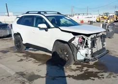 2T3T6RFV5NW030696: 44174832