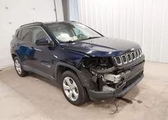 3C4NJDBB7JT331882: 44174838