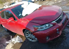 JTHKD5BH3C2120220: 44174839