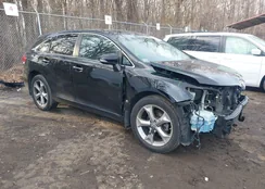 4T3BK3BB5FU109612: 44174857