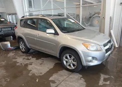 2T3DF4DV6CW207330: 44174866