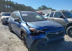 JF2GUADC4RH904429: 44174870