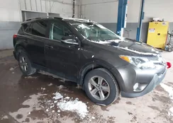 2T3RFREV2FW249841: 44174871