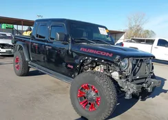 1C6JJTBG9LL206229: 44174886