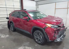 JTMB6RFVXPD109678: 44174925