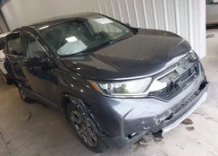 7FARW2H88JE035355: 44174929