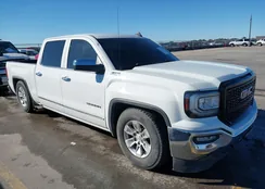 3GTU2NEC8JG305142: 44174937