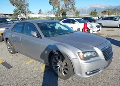 2C3CCABG9EH261011: 44174945