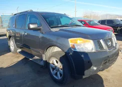 5N1AA0ND2DN606255: 44174948