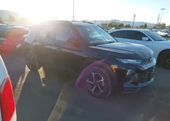 KL79MTSL0NB140689: 44174951