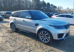 SALWR2SU9MA756558: 44174967