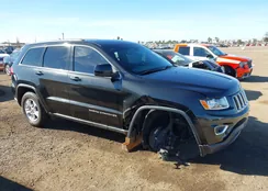 1C4RJEAGXEC290752: 44174992