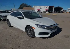 2HGFC4B08HH309231: 44175012