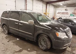 2C4RC1CG0ER466778: 44174044