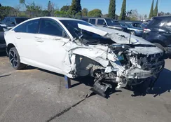 1HGCV2F33LA016575: 44174047