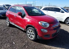 ZFBCFXBT4GP466370: 44174053