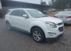 2GNALCEK8H6163593: 44174067