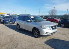 5N1AR2MM7EC681410: 44174074