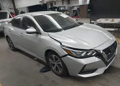 3N1AB8CV4PY292050: 44174075