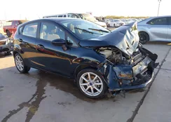 3FADP4EJ8KM149297: 44174077